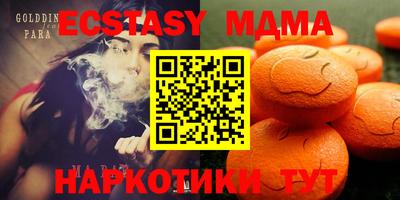 шишки Гусев